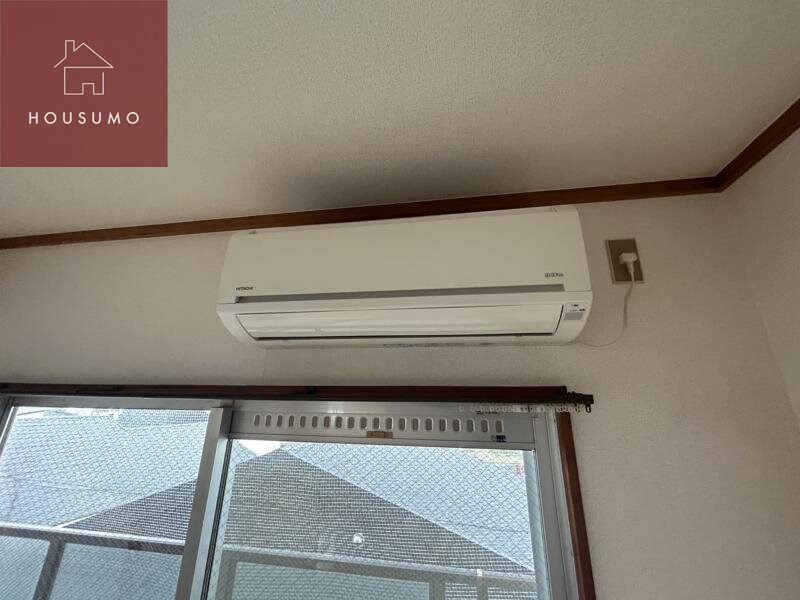 物件内観写真26　(同施工会社・同型モデルの室内です。（参考写真・イメージ写真）)