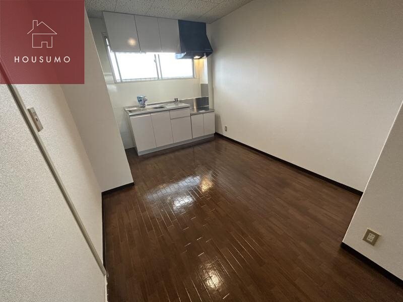 物件内観写真27　(同施工会社・同型モデルの室内です。（参考写真・イメージ写真）)