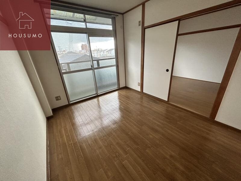 物件内観写真29　(同施工会社・同型モデルの室内です。（参考写真・イメージ写真）)