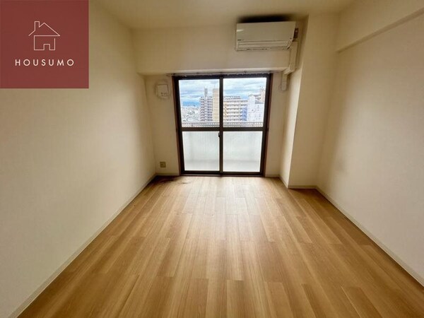 寝室(同施工会社・同型モデルの室内です。（参考写真・イメージ写真）)