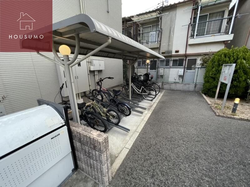 物件内観写真13　