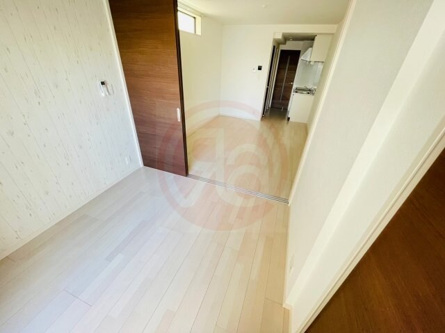 物件内観写真29　