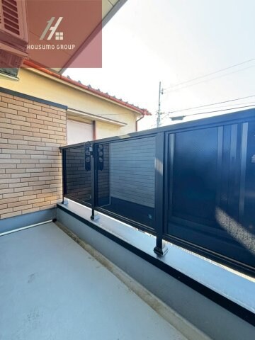 物件内観写真12　