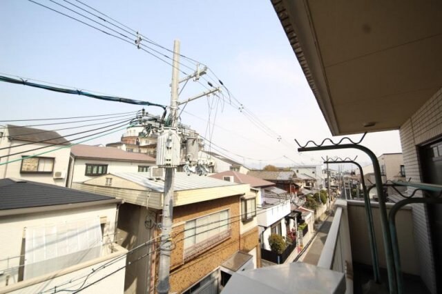 物件内観写真28　