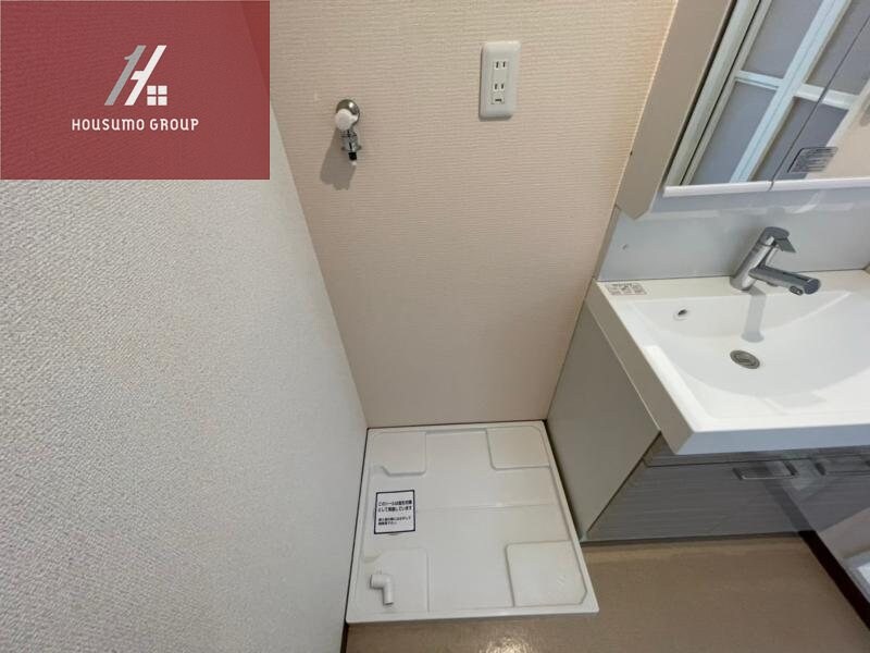 物件内観写真11　