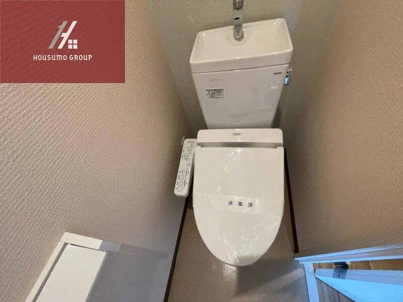 物件内観写真12　