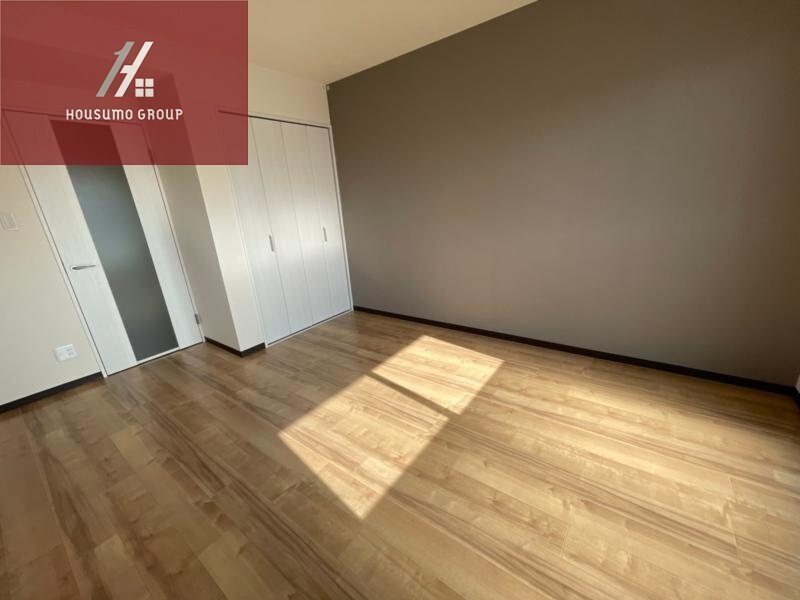 物件内観写真18　(ゆったり過ごせるお風呂です)