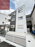 KOGI Residence若江本町