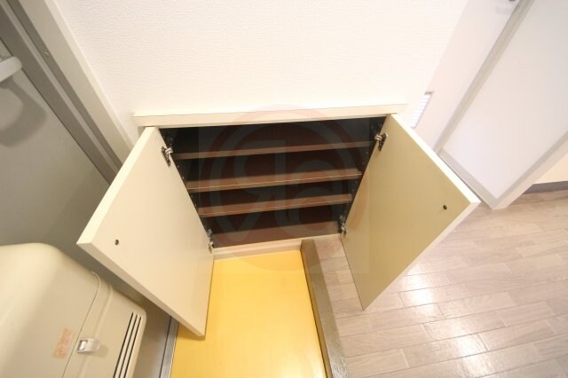 物件内観写真17　