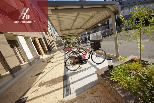 物件内観写真15　