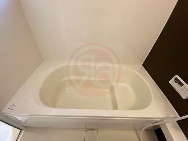 物件内観写真10　(お風呂で日々の疲れを落としましょう)