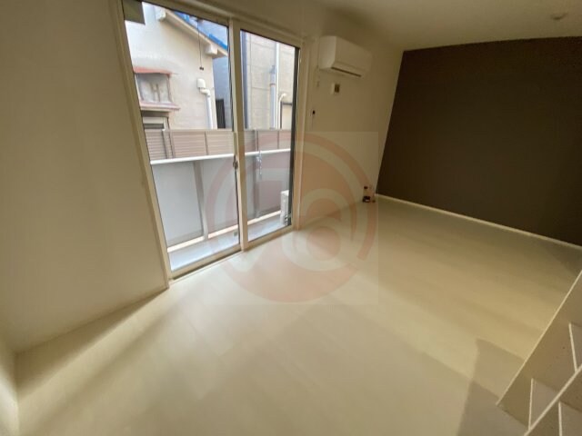 物件内観写真11　(内装です)