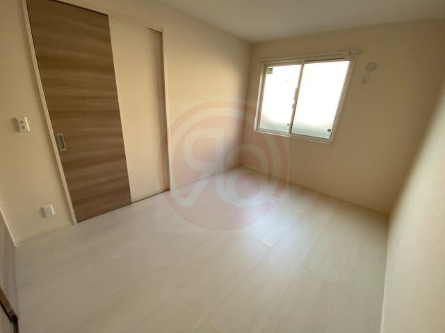 物件内観写真13　(子供部屋です)