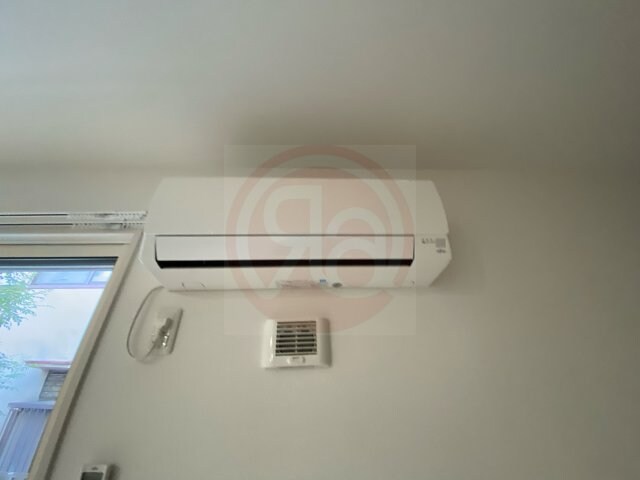 物件内観写真25　