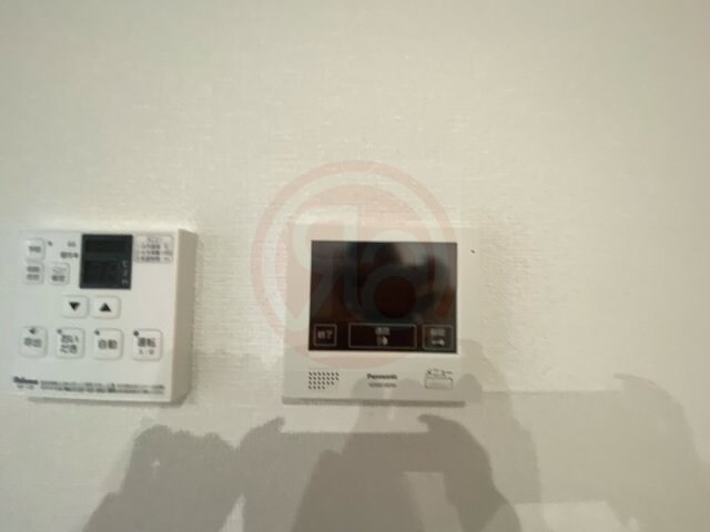 物件内観写真29　