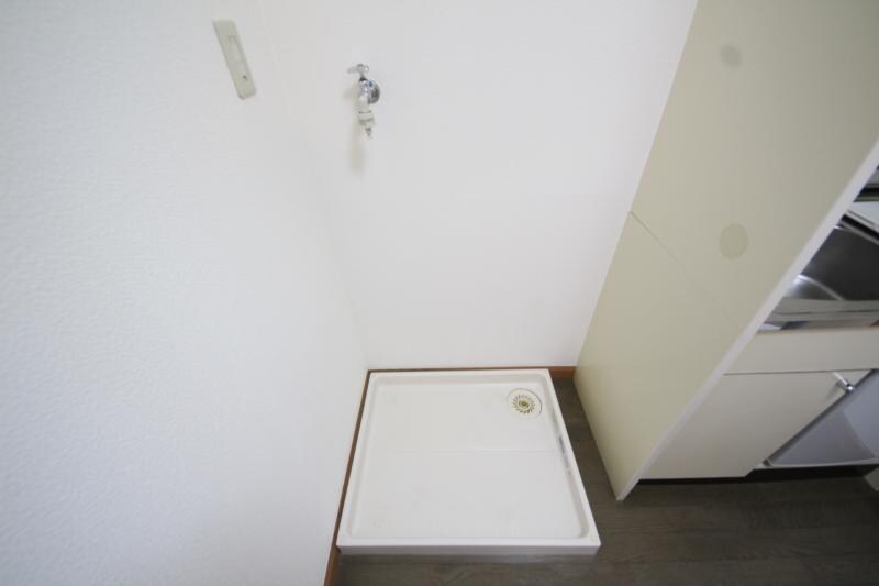 物件内観写真24　(内装です)