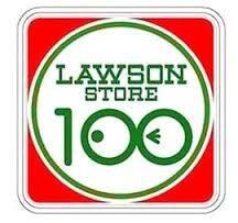 物件内観写真30　(ローソンストア100 東大阪巨摩橋西店 574m)