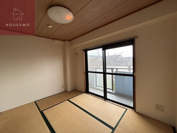 居室（その他）