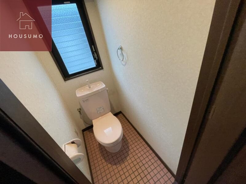 物件内観写真10　(きれいな玄関です)