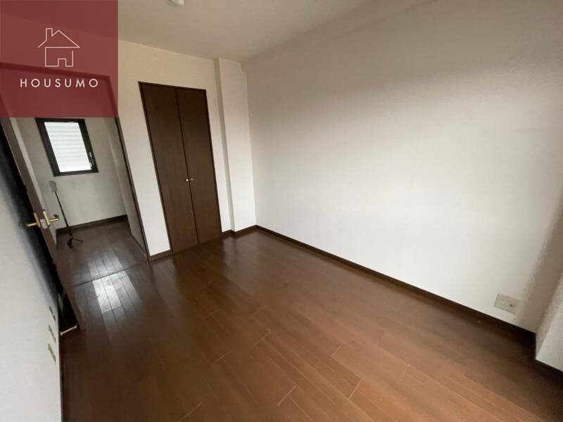 物件内観写真25　(おしゃれなリビングです)