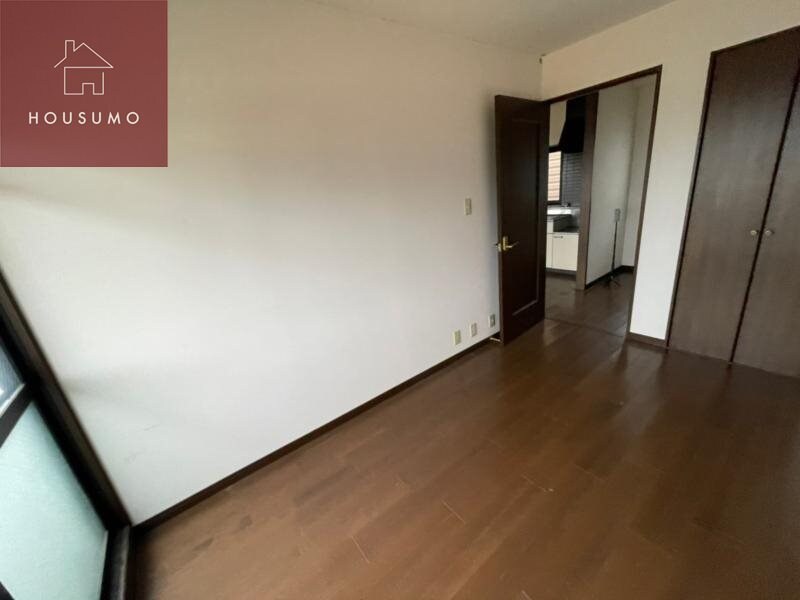 物件内観写真27　(ゆったり過ごせるリビングです)