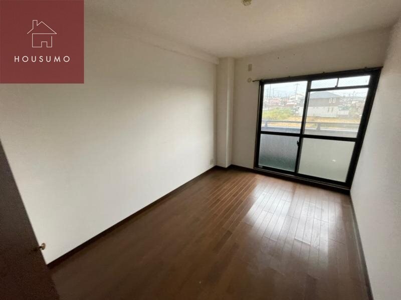 物件内観写真29　(使い勝手のいい洋室です)