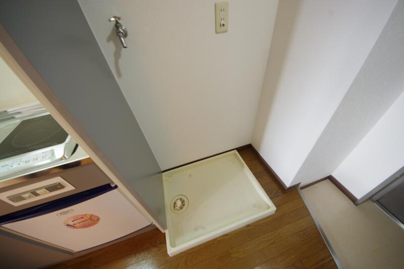 物件内観写真21　