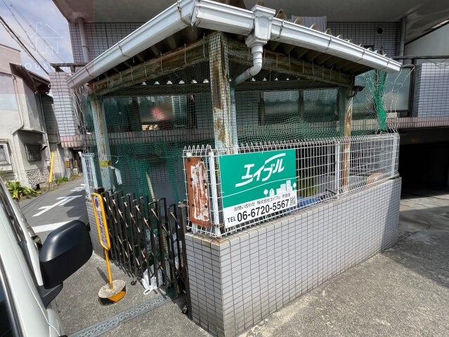 物件内観写真15　