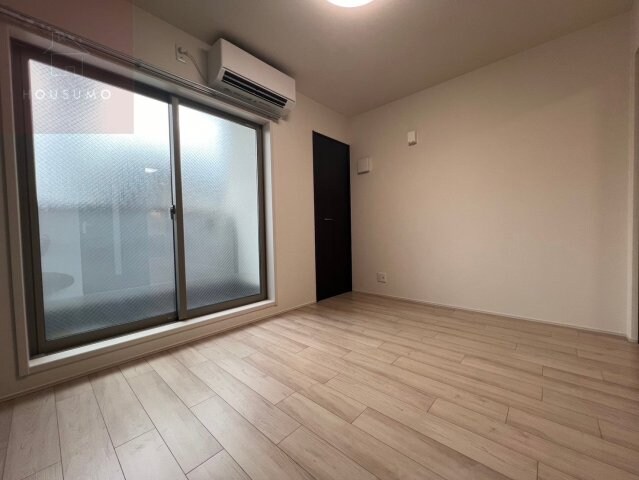 物件内観写真29　