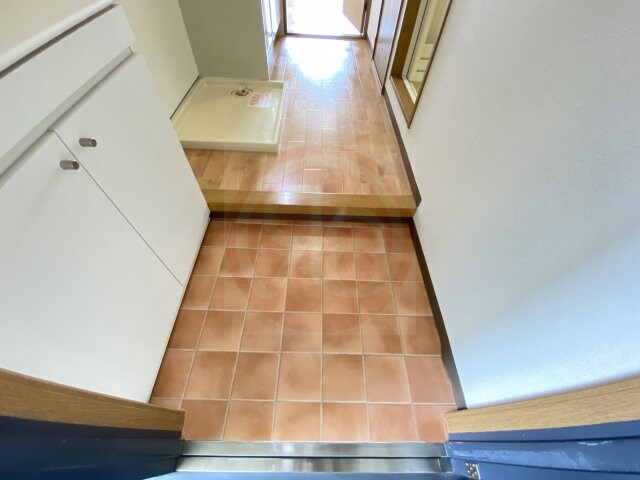 物件内観写真16　