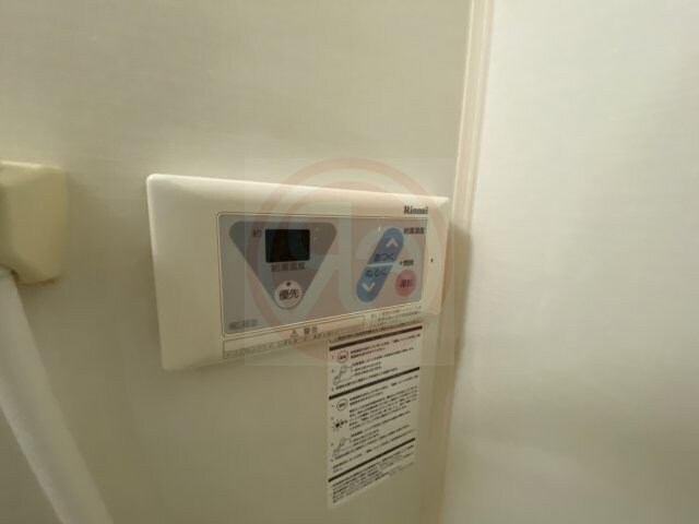 物件内観写真26　