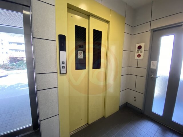 物件内観写真28　