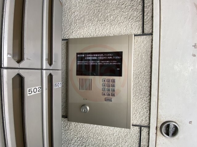 物件内観写真29　