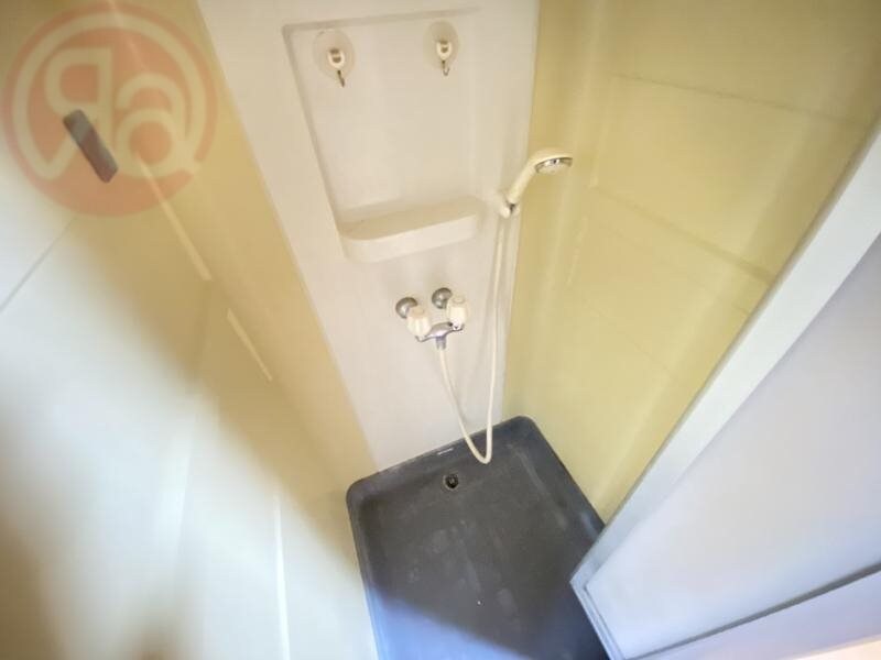 物件内観写真5　(ゆったり過ごせるお風呂です)