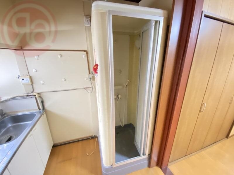 物件内観写真27　(落ち着いた空間のお風呂です)