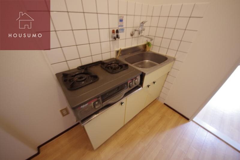 物件内観写真23　(ゆったりとしたリビングです)