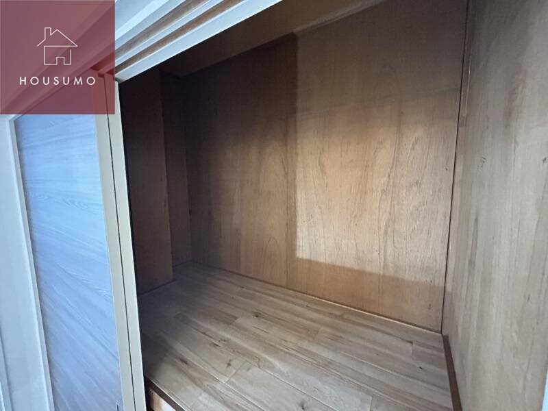 物件内観写真27　(清潔感のあるトイレです)