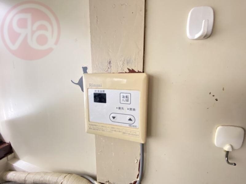 物件内観写真26　