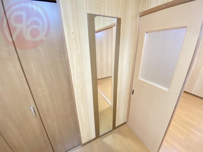 物件内観写真28　