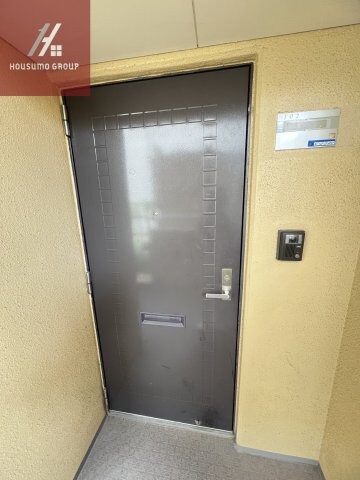 物件内観写真10　