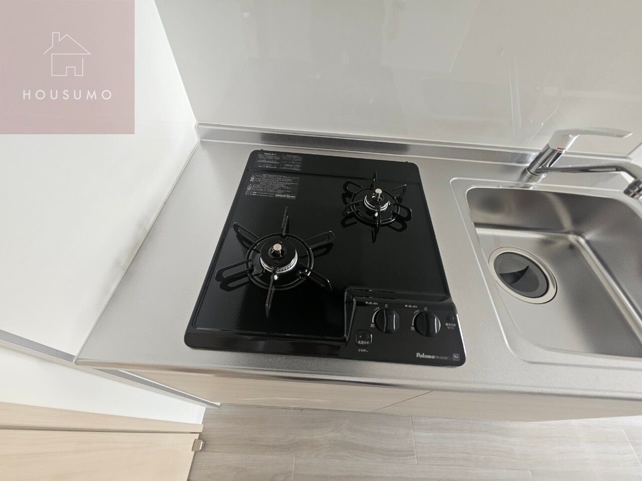 物件内観写真27　