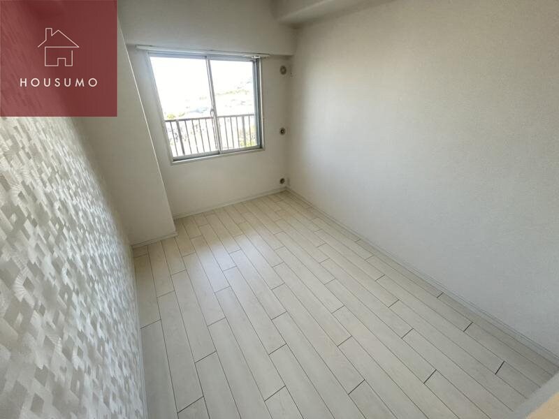 物件内観写真21　(中はこのようになっています)