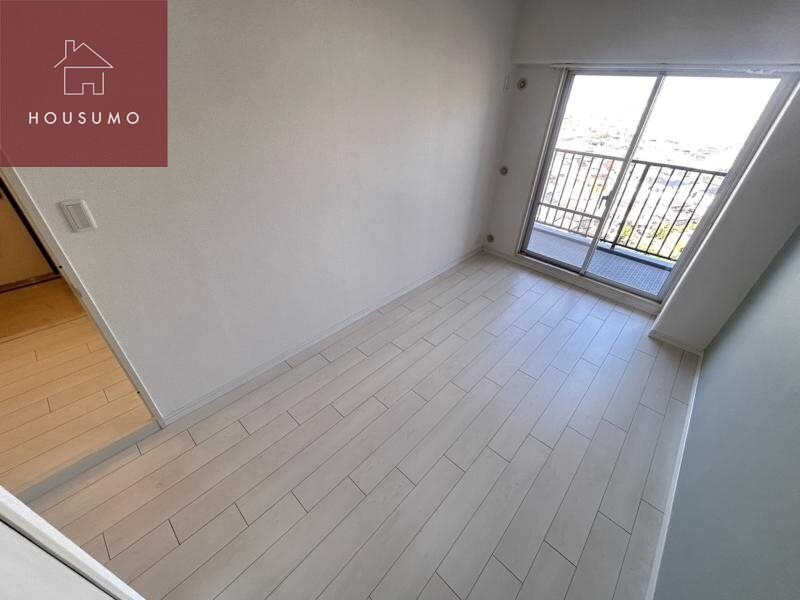 物件内観写真25　(内装もきれいです)