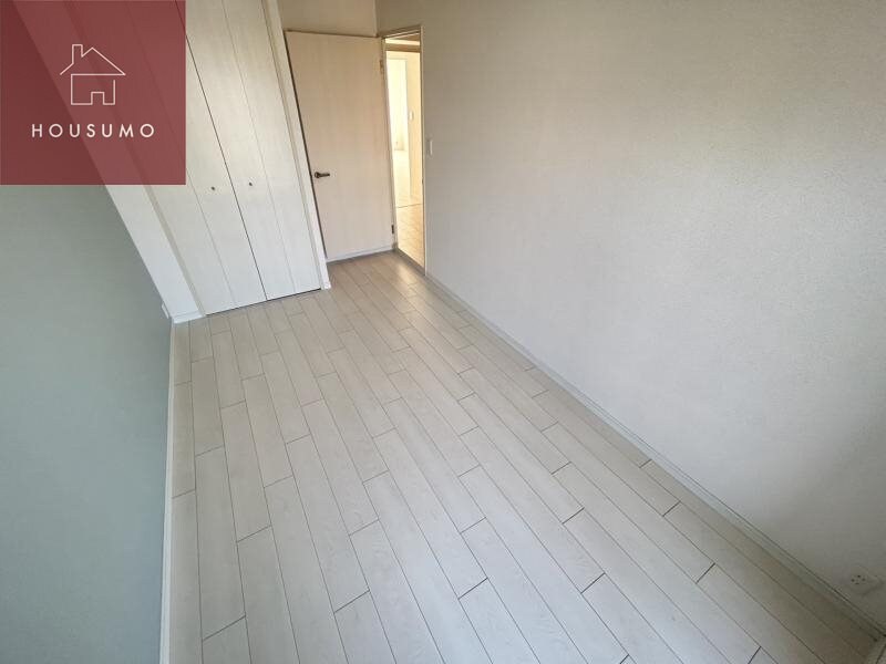 物件内観写真27　(内装も気になるポイント)