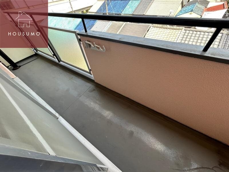 物件内観写真12　