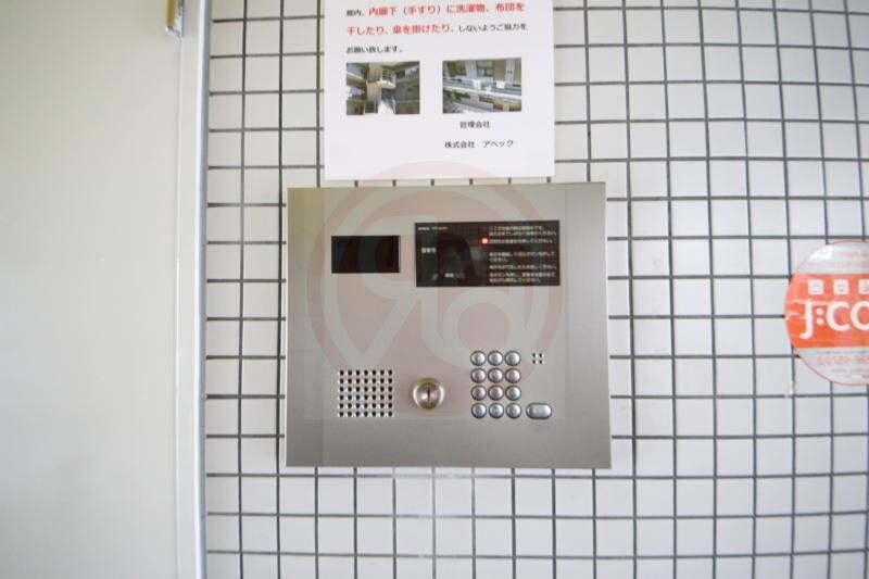 物件内観写真28　