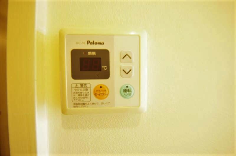 物件内観写真22　