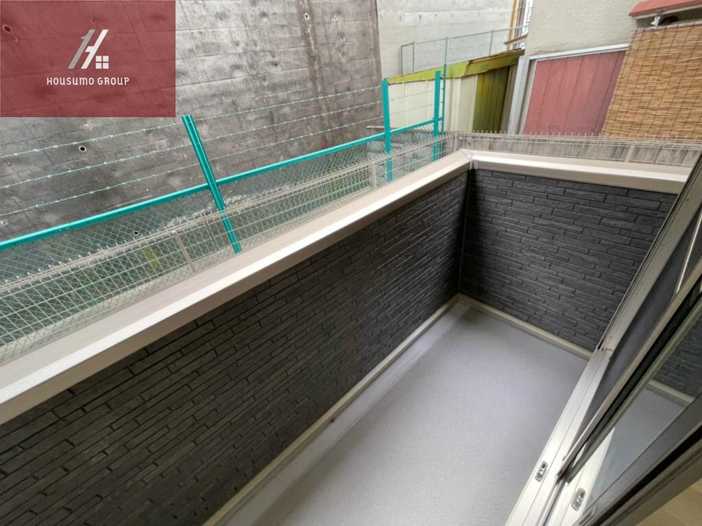 物件内観写真11　