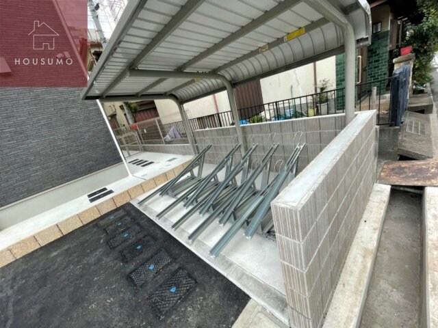 物件内観写真13　