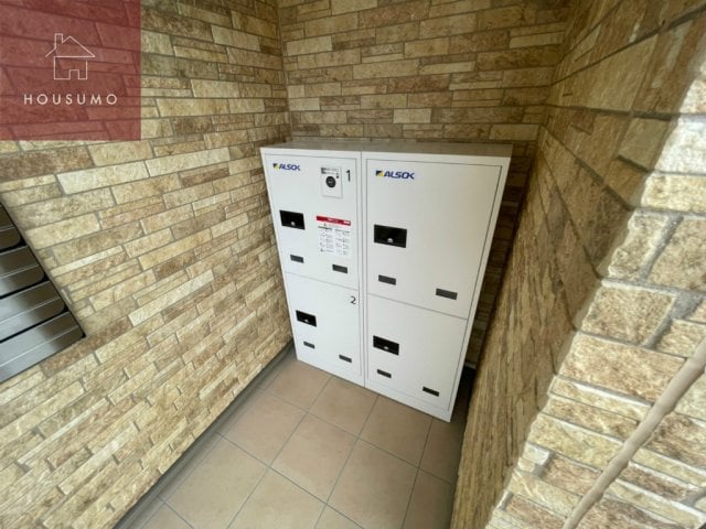 物件内観写真14　